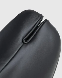 Maison Margiela Tabi Slip On- Shoes
