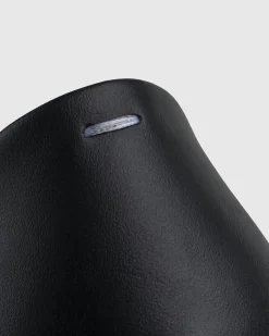 Maison Margiela Tabi Slip On- Shoes
