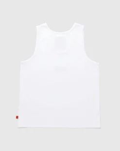 Highsnobiety Tank Top- Tops