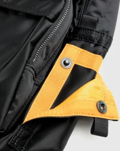 Porter-Yoshida & Co. Tanker Daypack- Bags