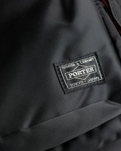 Porter-Yoshida & Co. Tanker Daypack- Bags