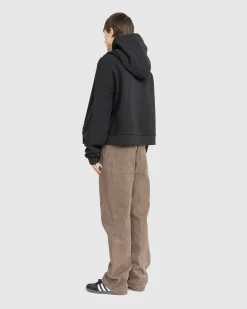 Entire Studios Task Pant Military Mud- Pants