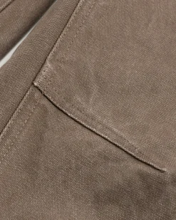 Entire Studios Task Pant Military Mud- Pants