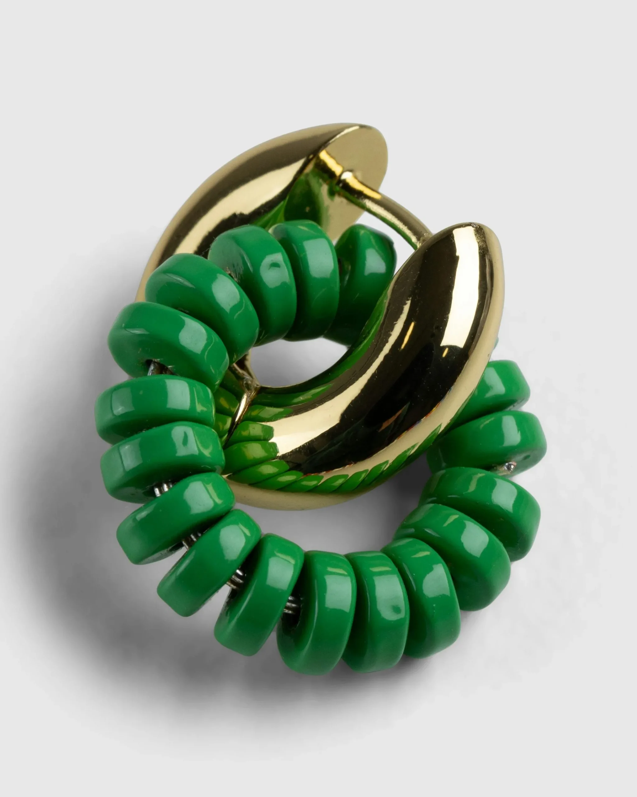 Éliou Telly Earring A85- Jewelry