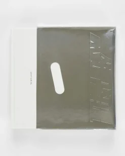 Highsnobiety The New Luxury: Defining the Aspirational in the Age of Hype Special Edition- Books & Magazines