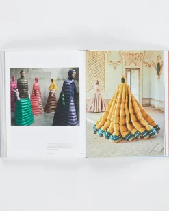 Highsnobiety The New Luxury: Defining the Aspirational in the Age of Hype Special Edition- Books & Magazines