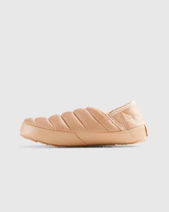 The North Face ThermoBall Traction Mule V- Sandals And Slides