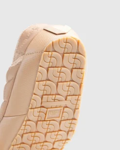 The North Face ThermoBall Traction Mule V- Sandals And Slides
