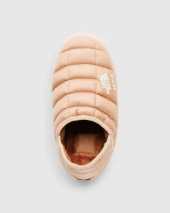 The North Face ThermoBall Traction Mule V- Sandals And Slides