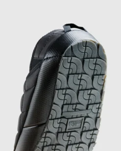 The North Face ThermoBall Traction Mule V- Sandals And Slides