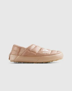 The North Face ThermoBall Traction Mule V- Sandals And Slides