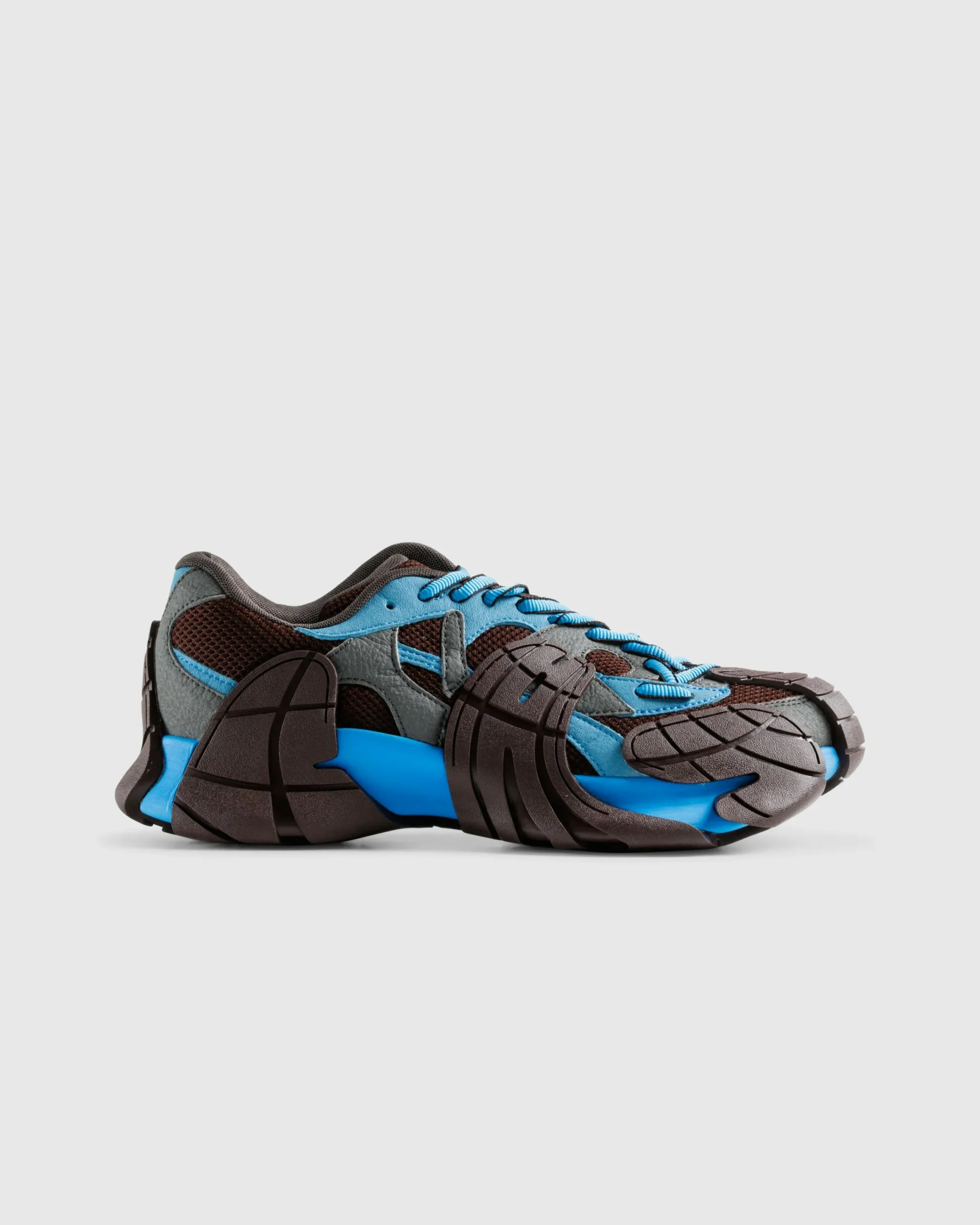 CAMPERLAB Tormenta Multi Assorted- Sneakers