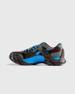 CAMPERLAB Tormenta Multi Assorted- Sneakers