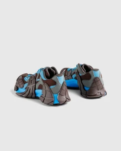 CAMPERLAB Tormenta Multi Assorted- Sneakers