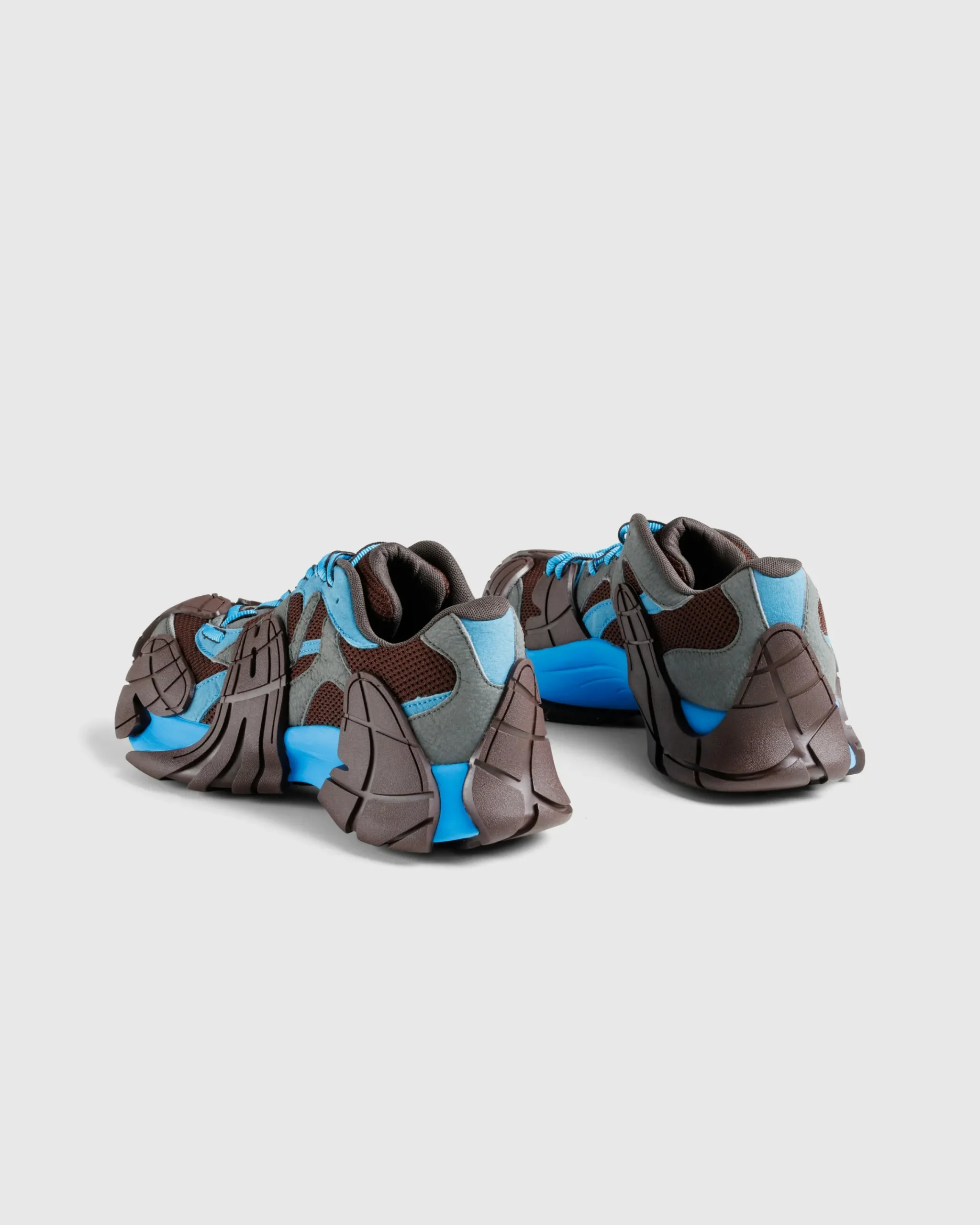 CAMPERLAB Tormenta Multi Assorted- Sneakers
