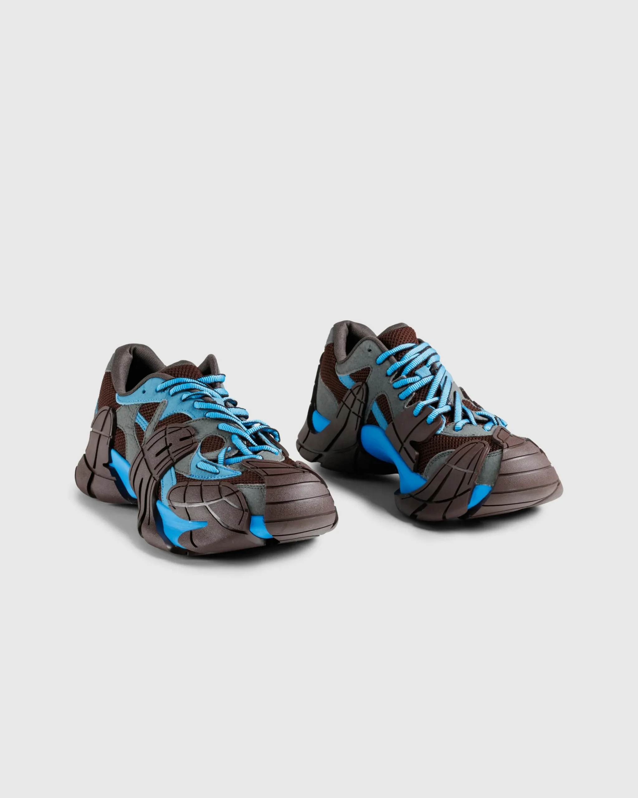 CAMPERLAB Tormenta Multi Assorted- Sneakers