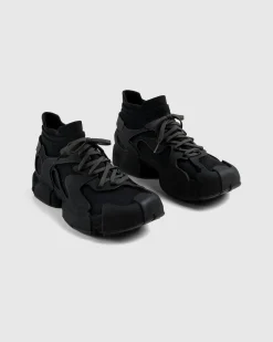 CAMPERLAB Tossu- Sneakers