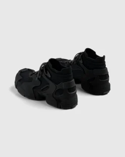 CAMPERLAB Tossu- Sneakers