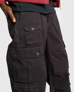 Carhartt WIP Tracker Pant- Pants
