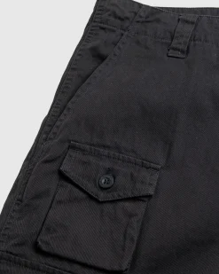 Carhartt WIP Tracker Pant- Pants