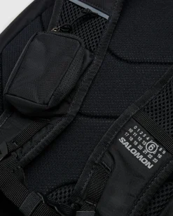 MM6 Maison Margiela Trail Blazer Backpack- Bags