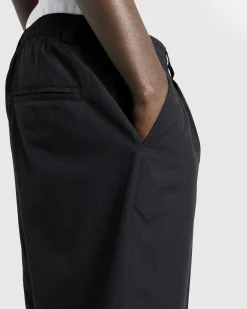 Highsnobiety HS05 Tropical Suiting Shorts- Shorts