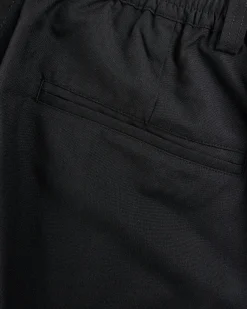 Highsnobiety HS05 Tropical Suiting Shorts- Shorts