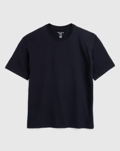 Highsnobiety HS05 T-Shirt- Tops