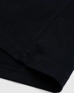 Highsnobiety HS05 T-Shirt- Tops