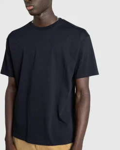Highsnobiety HS05 T-Shirt- Tops