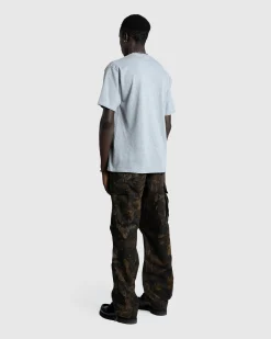 Highsnobiety HS05 T-Shirt- Tops