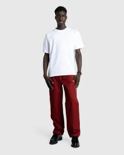 Highsnobiety HS05 T-Shirt- Tops