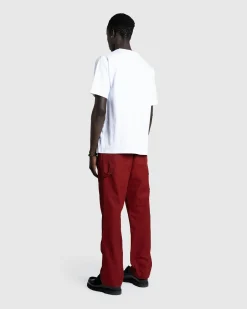 Highsnobiety HS05 T-Shirt- Tops