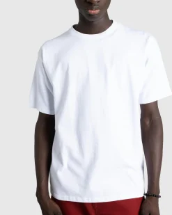 Highsnobiety HS05 T-Shirt- Tops