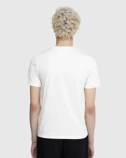 Maison Margiela T-Shirts Three Pack- Tops