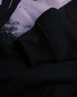 Fucking Awesome Tunnel Vision Crewneck- Sweats