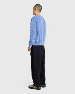 Woolrich Twill Cargo Pant- Pants