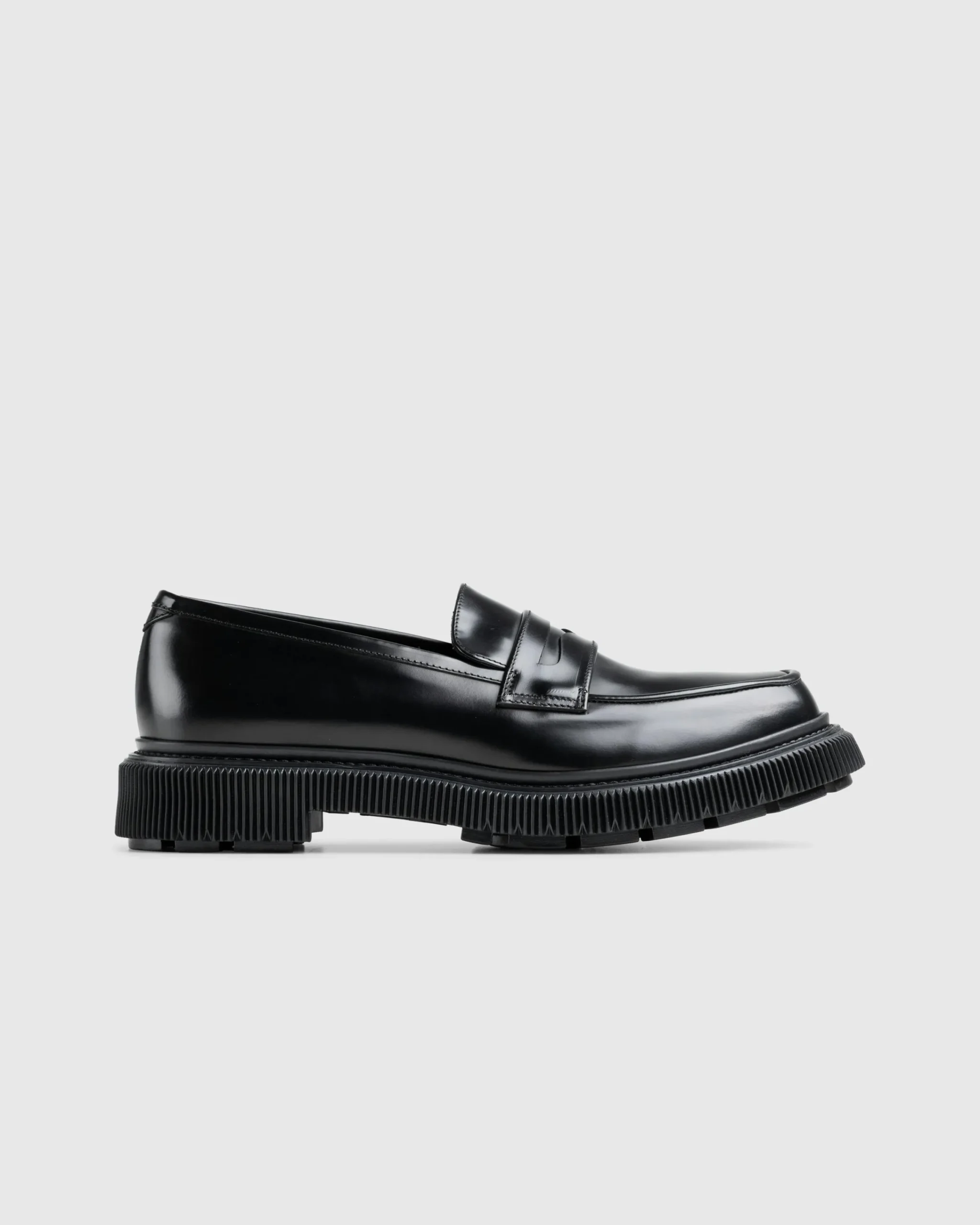 Adieu Type 159- Shoes