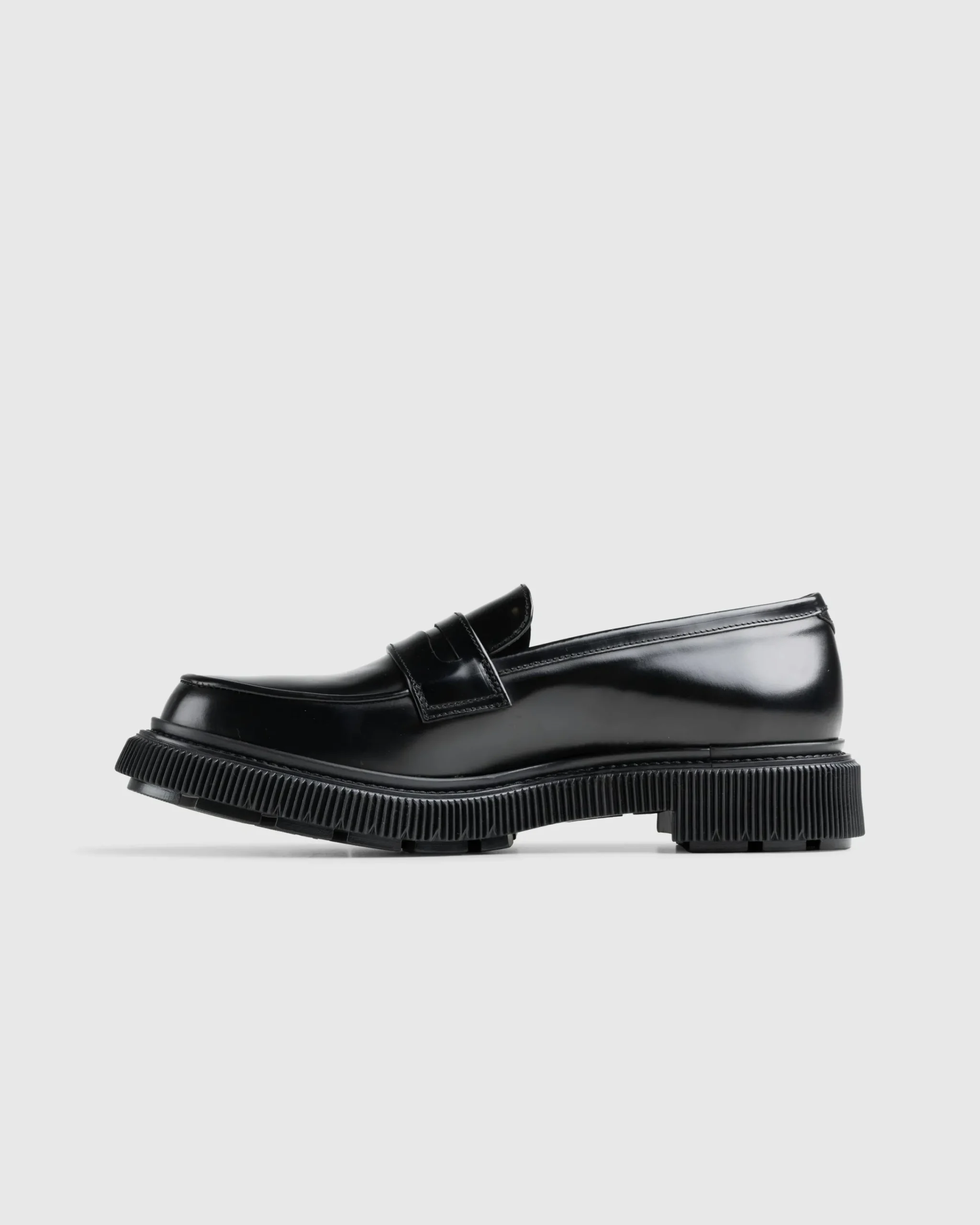 Adieu Type 159- Shoes