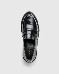 Adieu Type 159- Shoes