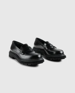 Adieu Type 159- Shoes