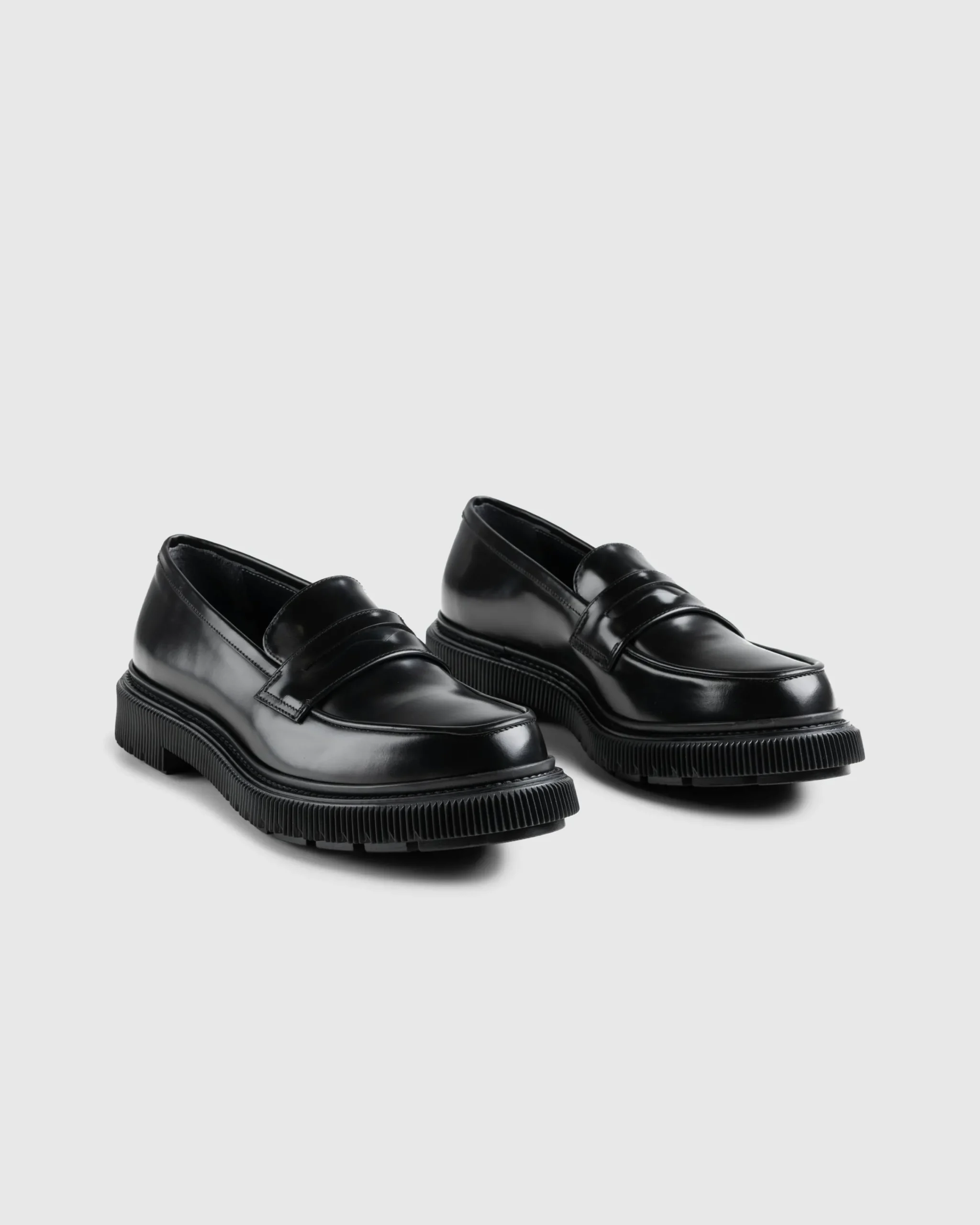 Adieu Type 159- Shoes