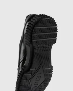 Adieu Type 159- Shoes
