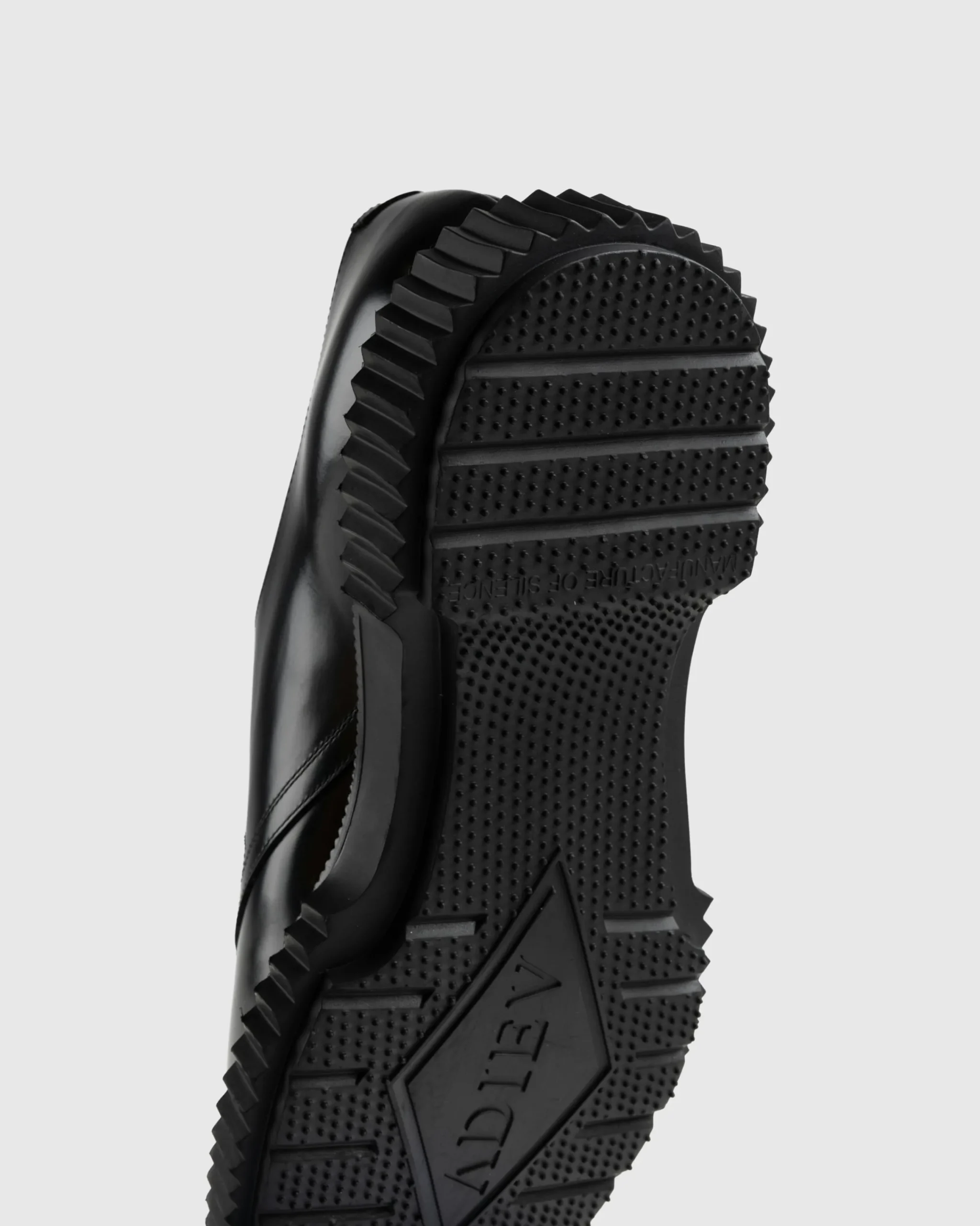 Adieu Type 159- Shoes