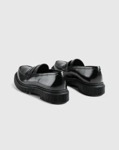 Adieu Type 159- Shoes