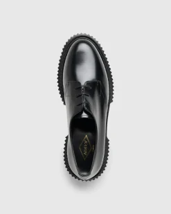 Adieu Type 202- Shoes