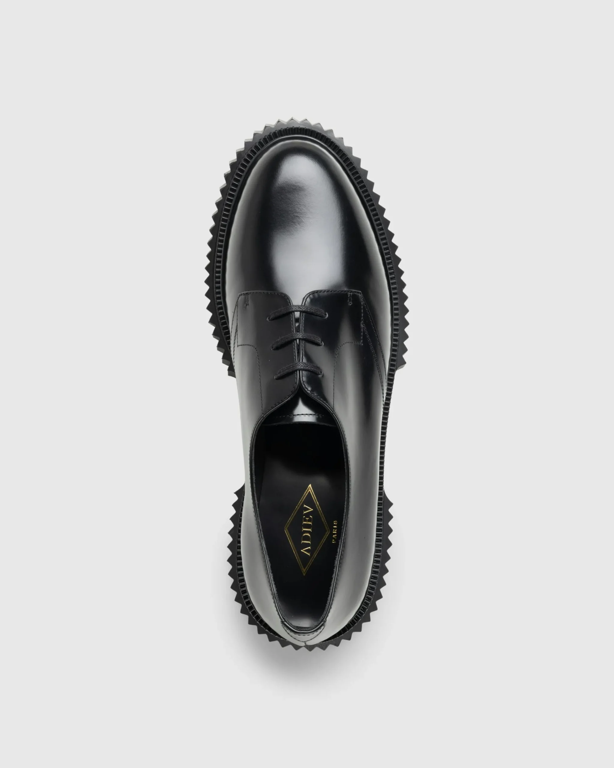 Adieu Type 202- Shoes