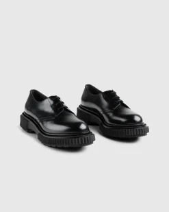 Adieu Type 202- Shoes