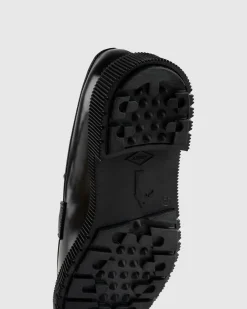 Adieu Type 202- Shoes