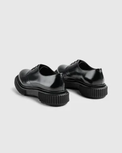 Adieu Type 202- Shoes